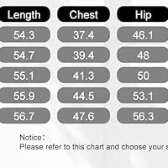 Stormy Grey Baggy Patch Pocket Jumpsuit - Picture 6 of 6